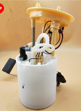 热销产品 汽油泵总成适用于大众奥迪A2C82349000, 5Q0919050P