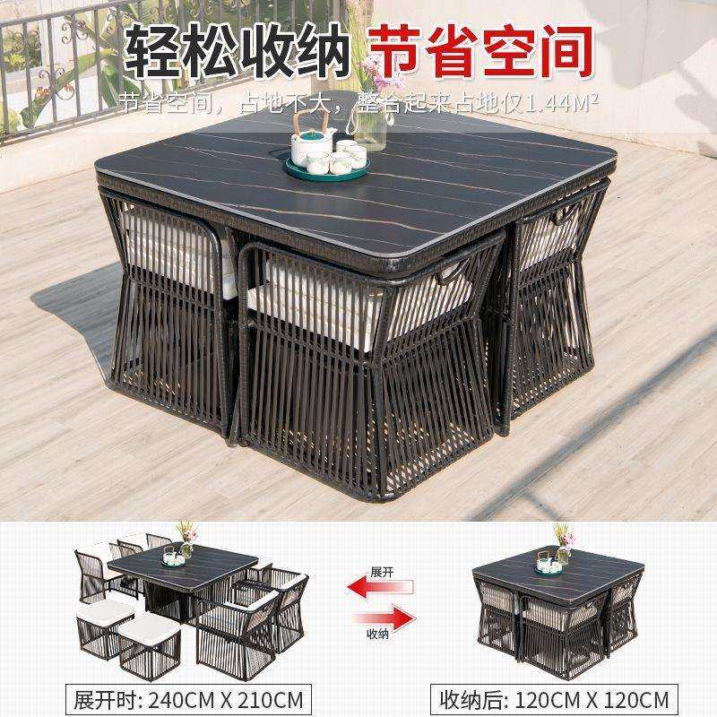 莫家户外桌椅藤椅组合室外庭院花园露天休闲茶几收纳椅阳台三件套,模玩/动漫/周边/娃圈三坑/桌游,模型制作工具/辅料耗材,淘宝优惠券,粉丝福利购,淘宝优惠卷