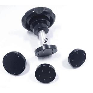 修表工具O米佳海M系列开表器表开配手柄适用5700