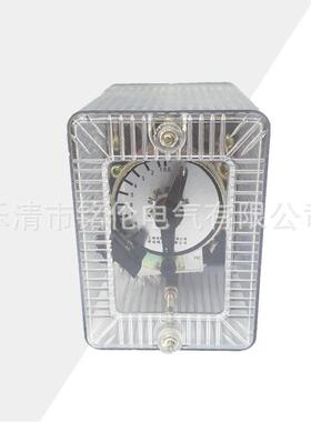 DS-111DS-112DS-113DS-115DS-116时间继电器110V220V380V
