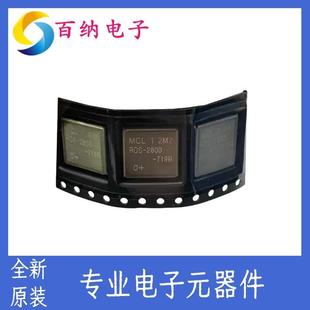ROS-2800-719R+压控振荡器ROS-2800-719RMini-circuit一站式配单