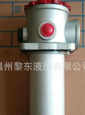 FRE16-10P-16F F32-010P WNY-1500-10mm TF- 滤芯过滤器滤油器