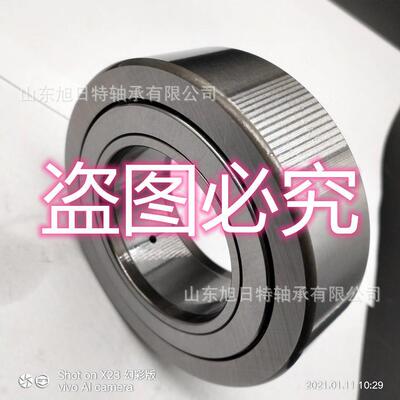 FG60110EEM XRT轴承 XRT圆柱滚子轴承 XRT进口轴承