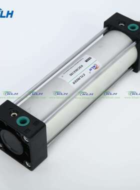 SC80X1200/SC80X1200-S带磁标准气缸