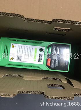 Commander C200-07400770A,C300-07400770A通用型交流驱动器