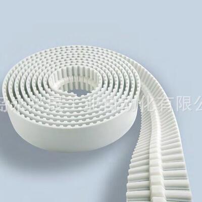 意大利MEGADYNE麦高迪同步带 ATG5 • ATG10 • ATG20