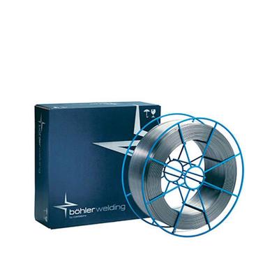 伯乐Avesta GM 307Si/ER307熔化极不锈钢气保实心焊丝