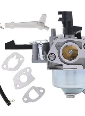 Kohler 18-853-16-S 591007 592236 化油器A202645 A201499 SH265