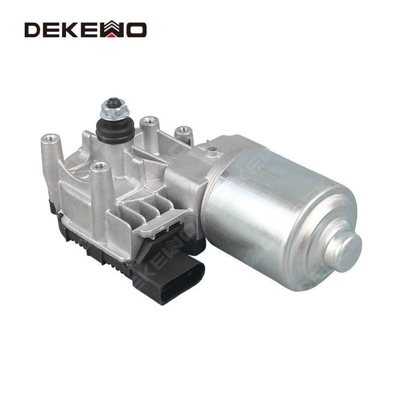 4F1955119C 4F1955119 4F1 955 119 C 4F1955601B 前雨刮电机,玩具/童车/益智/积木/模型,毛绒/玩偶/公仔/布艺类玩具,淘宝优惠券,粉丝福利购,淘宝优惠卷