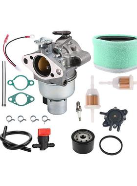 12-853-93, 118 -S 12 853 化油器适用 Kohler CV460 CV461