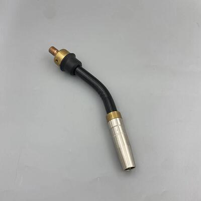 ARCTEC机器人导电嘴BU-10346 BU-10313 BU-10314 BU-10316导电嘴