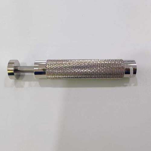 太Zi发条绞盘发条器 修表工具 2892 2671 c07111 L888 2000 2824