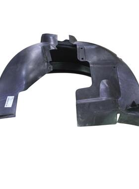 AM-51R16115-AE叶子板内衬后轮适用福特12-17福克斯前轮挡泥板后