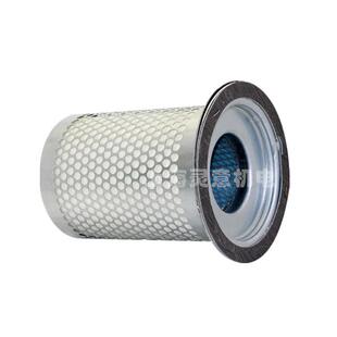 供应YX34220-16500油气分离器分芯油水分离器油分芯空压机维保