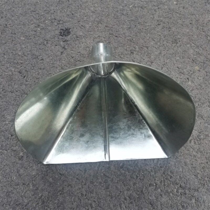 磨床吸尘器接口磨床吸灰口磨床配件磨床磨头吸尘罩吸尘器接头