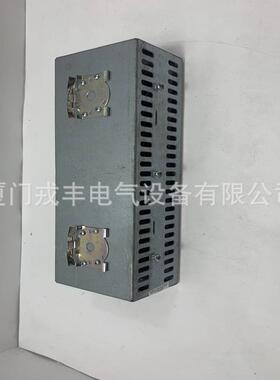 NTCF23t ABB 输入输出模块模拟量控制