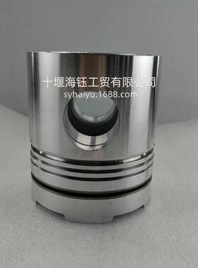 适用于康明斯NT855 N14发动机配件活塞 3017348