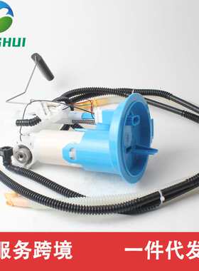 5N0919109F  5N0919109C 5N0919109B 5N091909F适用于大众汽滤