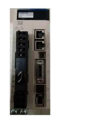 原装SGMPH-02AAA61D SGMPH-02AAA61D-OY SGMPH-02AAA21