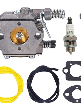 CS352 化油器 A021003330 WT-992 CS-352 CS-352ES CS-353 油锯