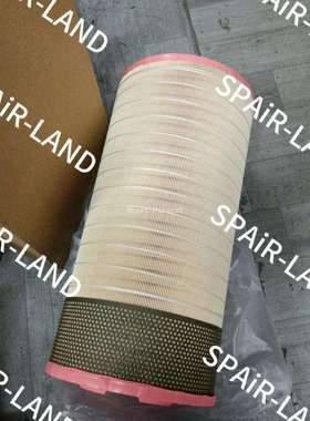 C301730 国产空气过滤器内芯螺杆式空压机配件大全现货