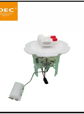 燃油水平传感器油箱浮子传感器 Fuel Level Sensore 25060-WD007