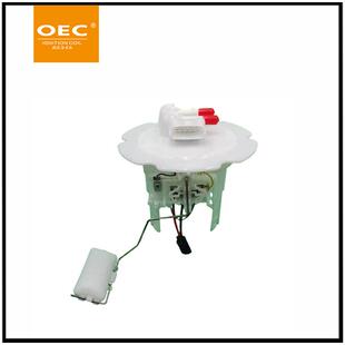 燃油水平传感器油箱浮子传感器 Fuel Level Sensore 25060-WD007