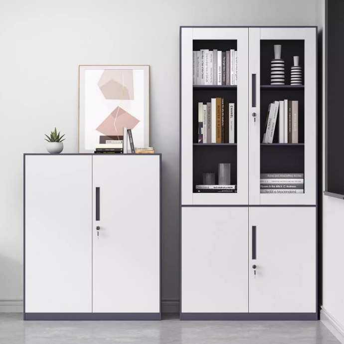 文件柜办公柜资料柜档案柜拆装柜凭证柜办公储物柜财务档案柜,3C数码配件,摄像机配件,淘宝优惠券,粉丝福利购,淘宝优惠卷