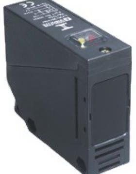 倍加福反射板传感器RL39-54/32/40a/82a/116-088820