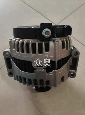 适用奔驰S600发电机A013154060264发电机A013154060280发电机