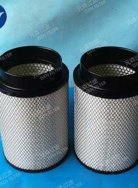 供应替代滤芯AH8899 AF27877空气滤芯