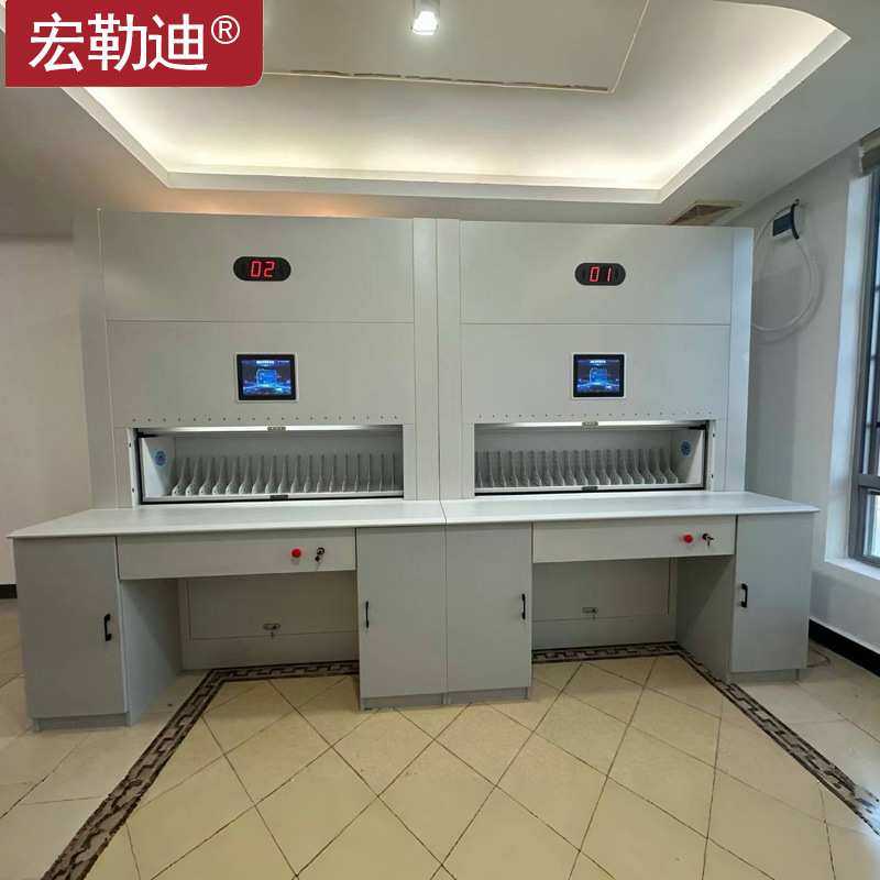 智能回转柜定制尺寸档案选层柜定位到层灯光RFID工厂发货文件柜,3C数码配件,摄像机配件,淘宝优惠券,粉丝福利购,淘宝优惠卷
