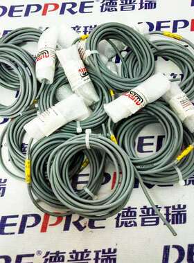 瑞士WEKA原装 立管紧固夹89250 现货