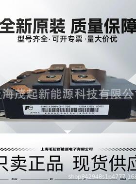 2MBI1200VG-170E 2MBI1600VG-170E 2MBI1400VG-170E 2MBI800VT-17