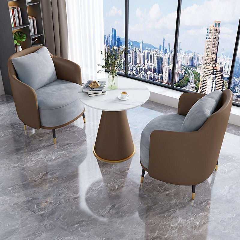 商务接待沙发茶几组合酒店大堂轻奢休闲轻奢酒店休息区洽谈桌椅,3C数码配件,摄像机配件,淘宝优惠券,粉丝福利购,淘宝优惠卷