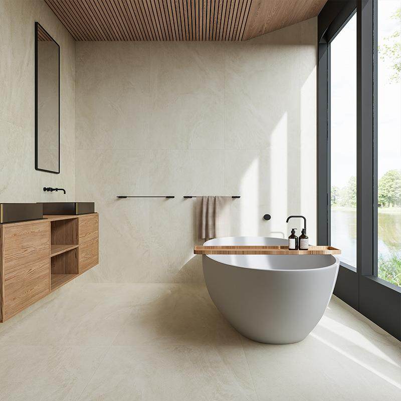 干粒面仿石纹格子瓷砖 客厅卫生间设计师店铺防滑地砖墙砖1200,玩具/童车/益智/积木/模型,毛绒/玩偶/公仔/布艺类玩具,淘宝优惠券,粉丝福利购,淘宝优惠卷