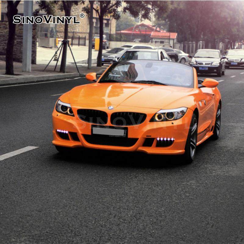 卡莱克三层超亮汽车改色膜亮白亮黑车身贴膜电脑背膜手机保护膜,玩具/童车/益智/积木/模型,毛绒/玩偶/公仔/布艺类玩具,淘宝优惠券,粉丝福利购,淘宝优惠卷