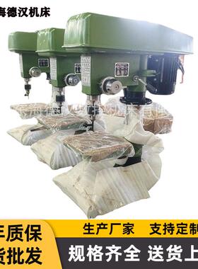 小型台钻 Z4016 Z4020 Z4025 Z4032台式钻床 纯铜电机