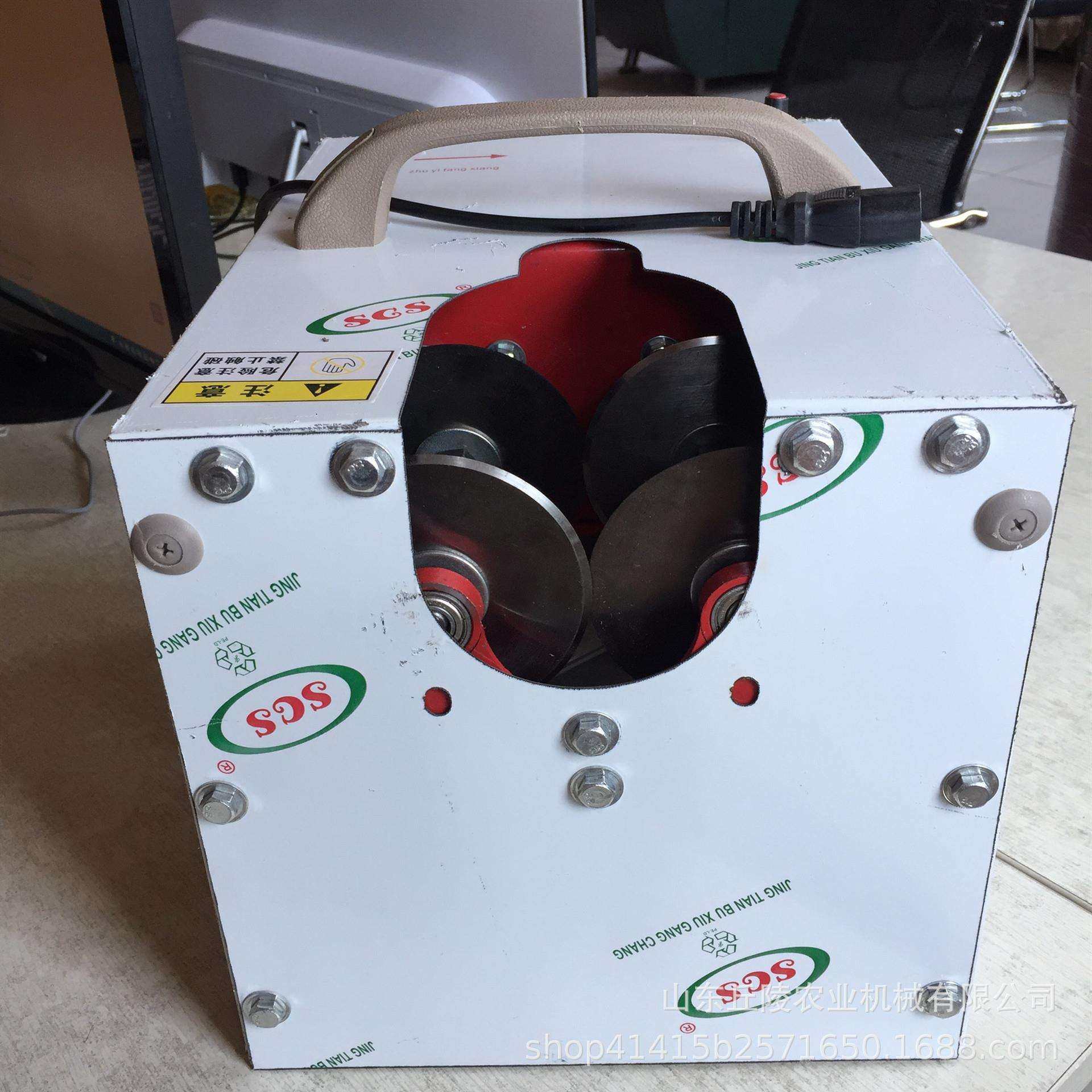 供应大蒜加工设备48V微型便携式大蒜剪杆去胡机 适合田间操作,玩具/童车/益智/积木/模型,毛绒/玩偶/公仔/布艺类玩具,淘宝优惠券,粉丝福利购,淘宝优惠卷