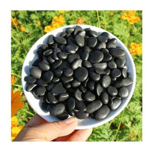 红色地面水磨石拼花玻璃铜条嵌缝雨花石混铺园林景观水磨石