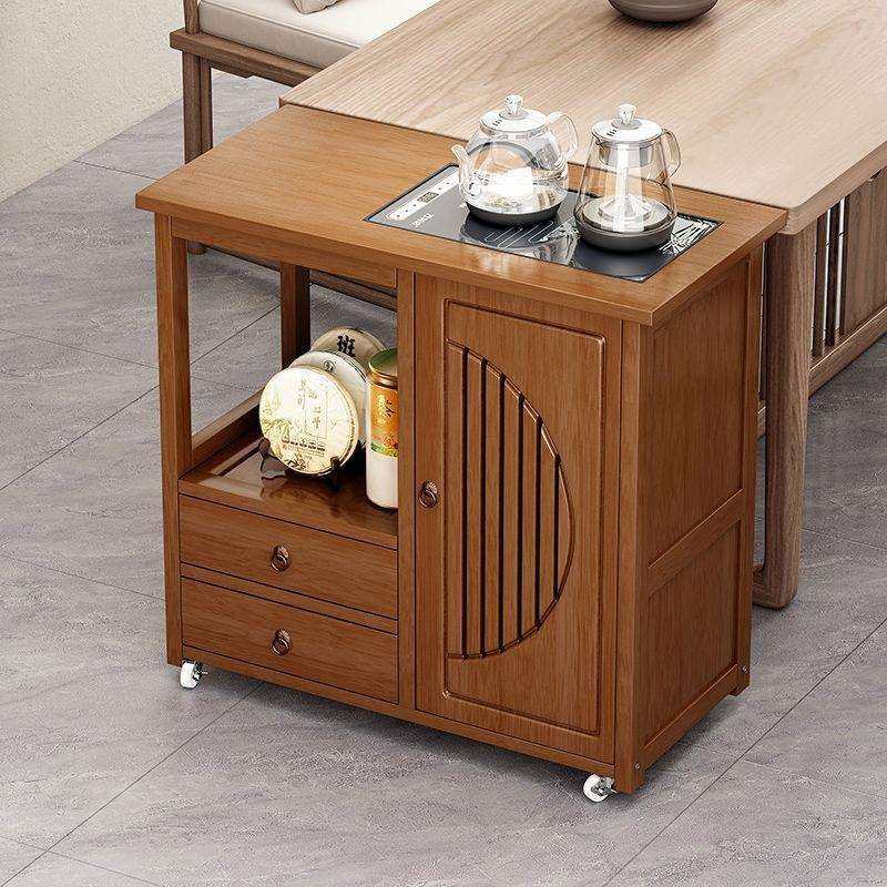 移动茶桌小茶台烧水壶一体家用茶水柜茶车阳台小户型茶几沙发边几,玩具/童车/益智/积木/模型,毛绒/玩偶/公仔/布艺类玩具,淘宝优惠券,粉丝福利购,淘宝优惠卷