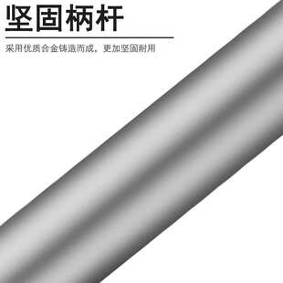 科盈活柄百叶轮磨头砂纸砂布打磨40mm抛光铝合金压铸件进口不锈钢