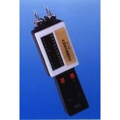 木材测湿仪MY-4木材测湿仪 木材测湿仪MY-4木材测湿仪