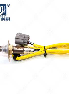 汽车氧传感器 22641-AA360 适用斯巴鲁森林人翼豹傲虎力狮2.5前氧