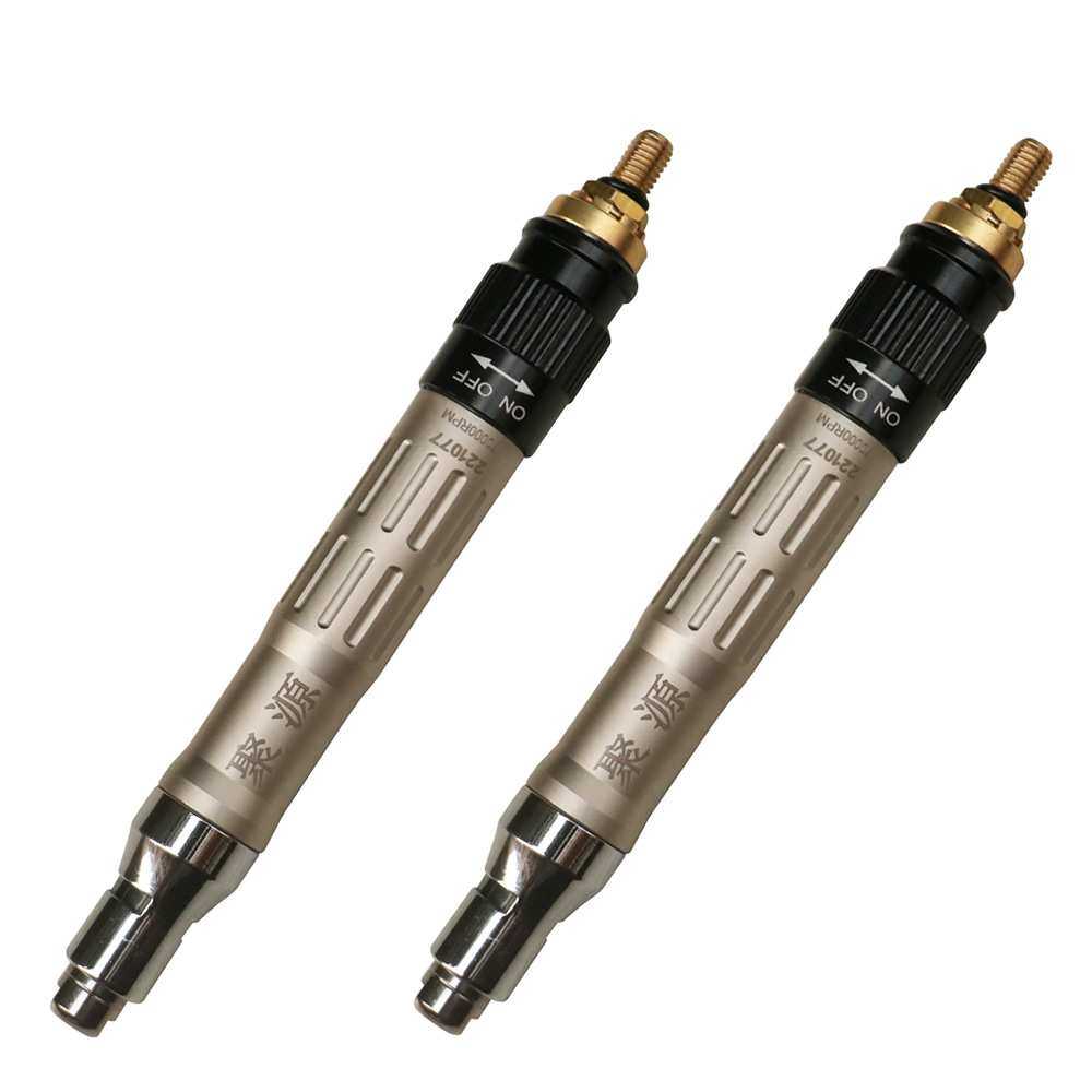 JY聚源气动风磨笔 打磨机气动抛光雕刻机钻孔刻磨机 风动磨光机,模玩/动漫/周边/娃圈三坑/桌游,模型制作工具/辅料耗材,淘宝优惠券,粉丝福利购,淘宝优惠卷