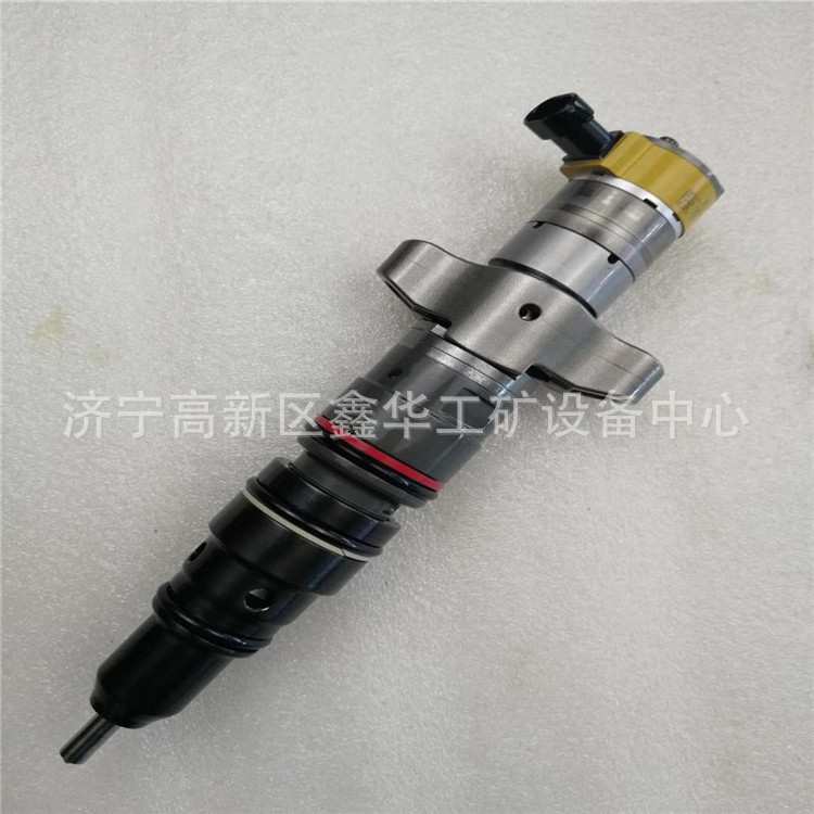 C7C9发动机喷油器喷油嘴总成270-2038 2702038 272-7233 2727233