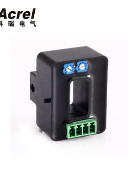 供应安科瑞霍尔传感器AHKC-BSP