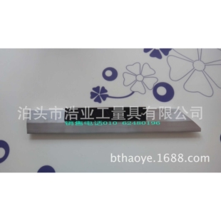 1400 1600 1700 1800 1900mm 刀口形直尺 刀口型平尺