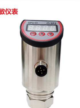 PTC31B压力开关控制器