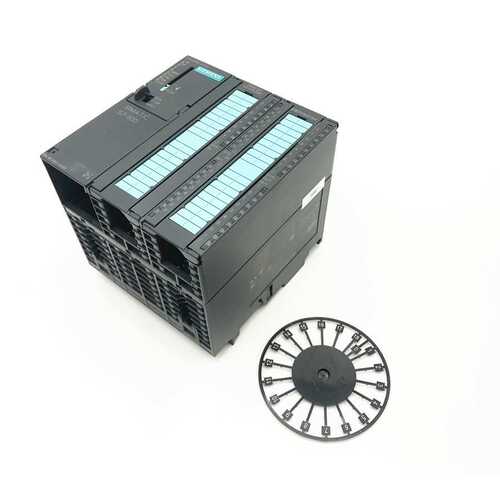 6GK7342-5DA02-0XE0 6GK7342-5DA03-0XE0通信处理器模块